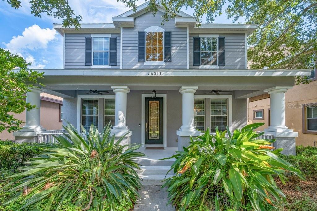 16013 Loneoak View, Lithia, FL 33547