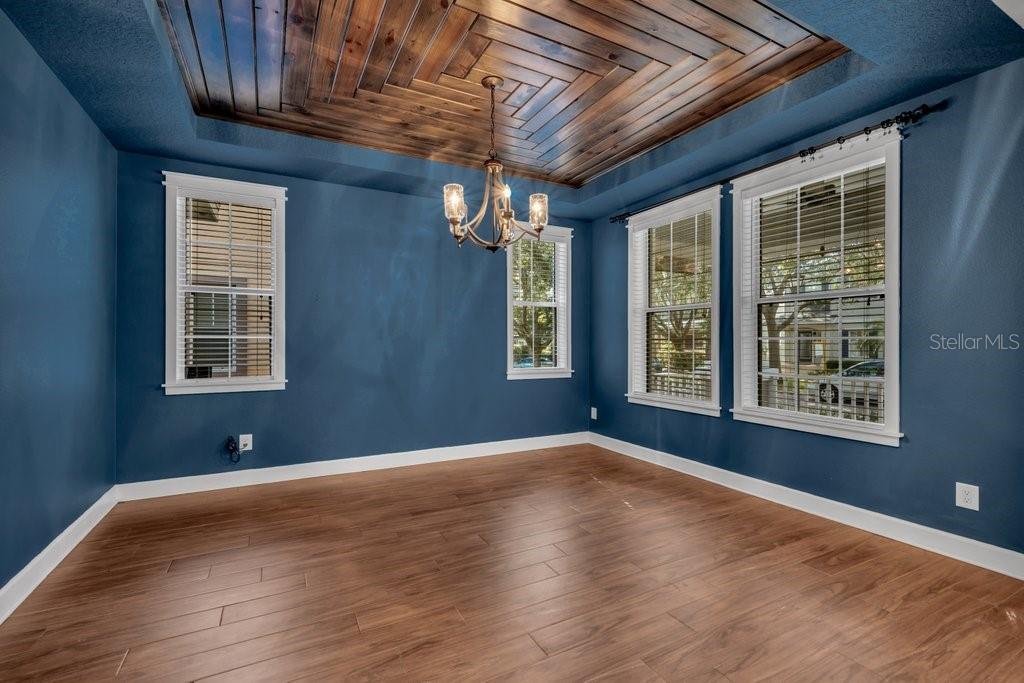 16013 Loneoak View, Lithia, FL 33547