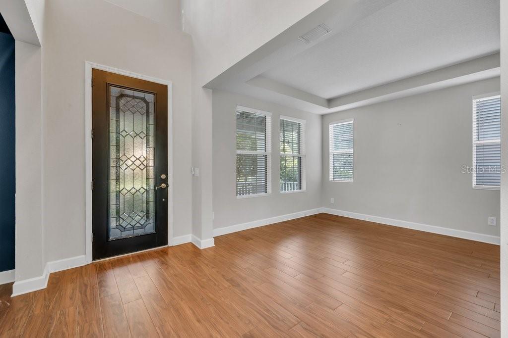 16013 Loneoak View, Lithia, FL 33547