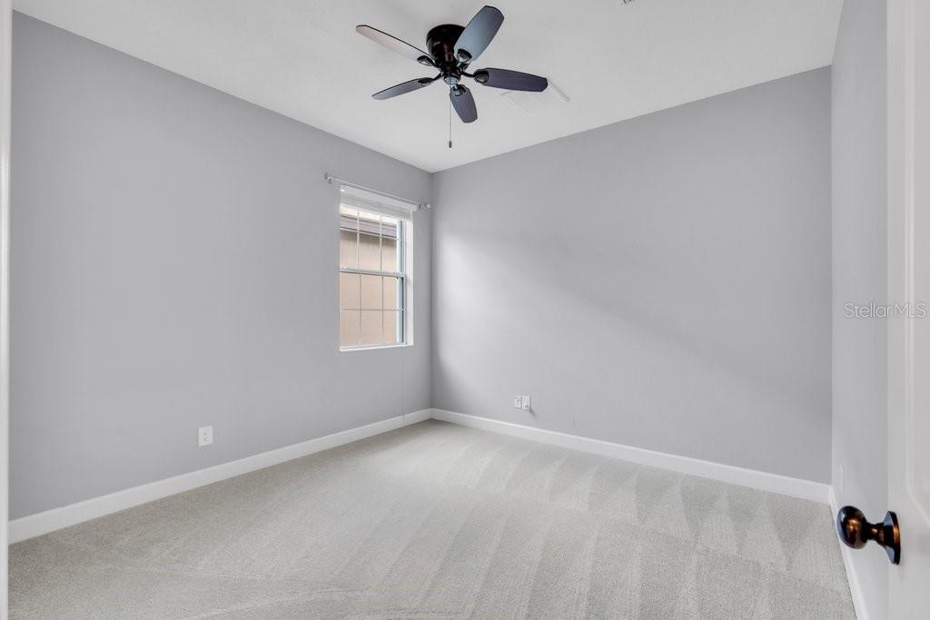 16013 Loneoak View, Lithia, FL 33547