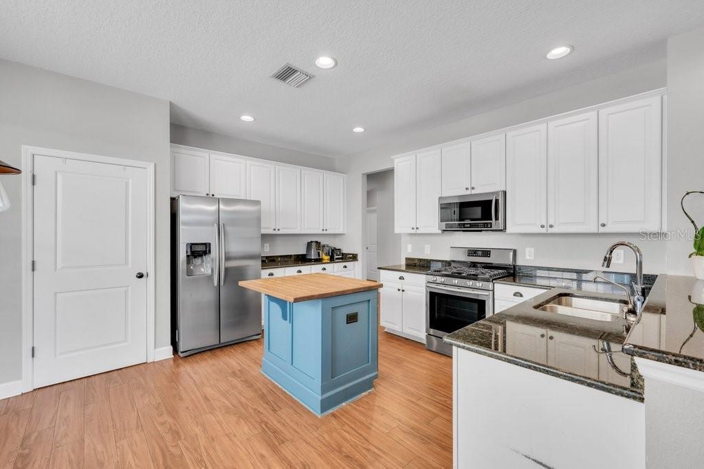 16013 Loneoak View, Lithia, FL 33547