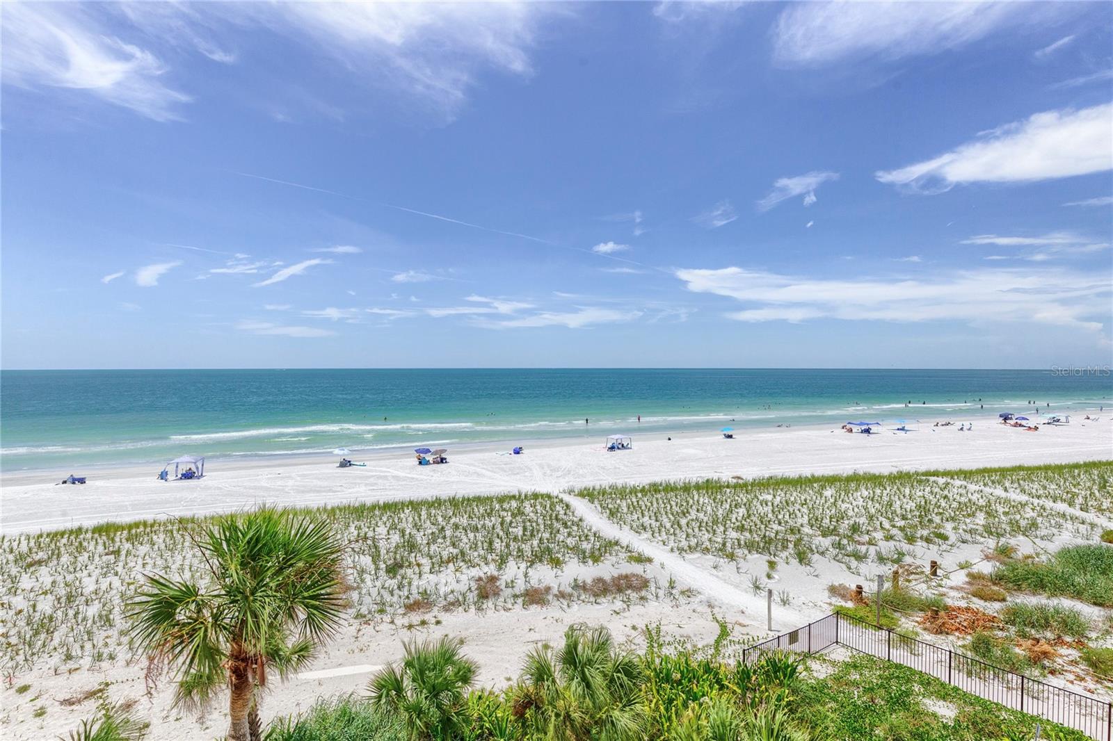 1600 Gulf Unit 414, Clearwater, FL 33767