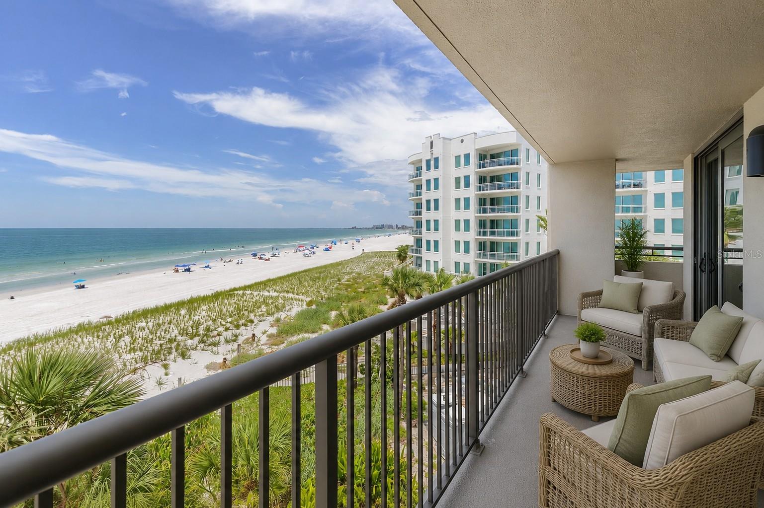 1600 Gulf Unit 414, Clearwater, FL 33767