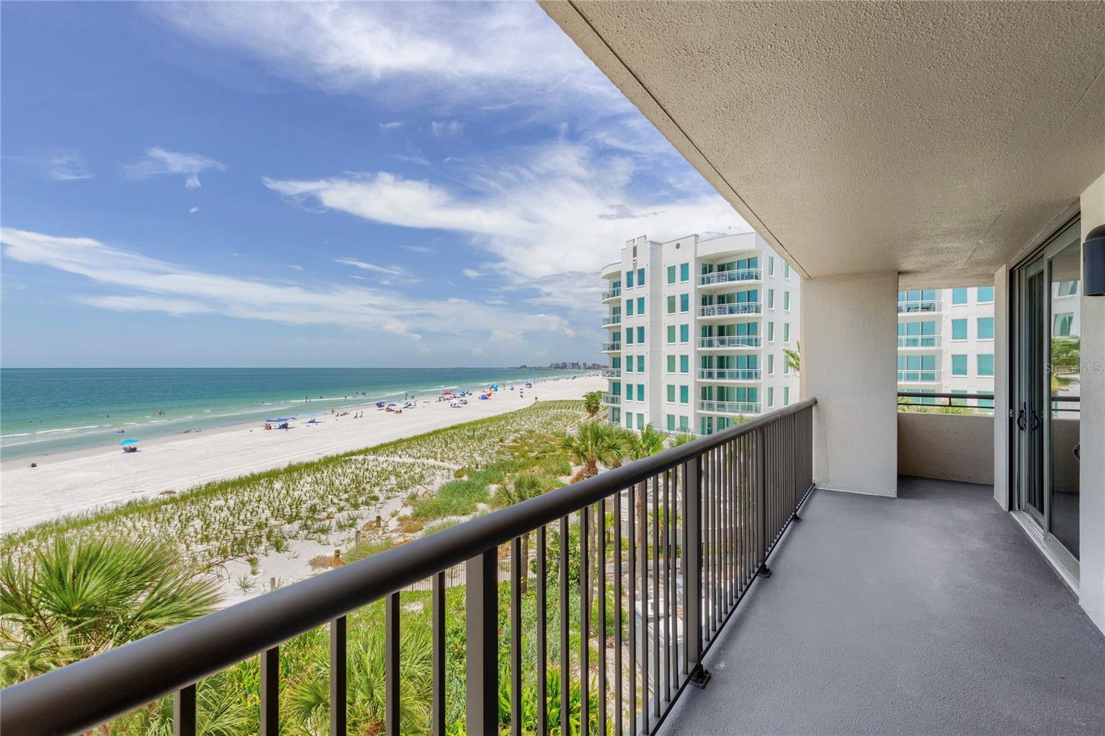 1600 Gulf Unit 414, Clearwater, FL 33767