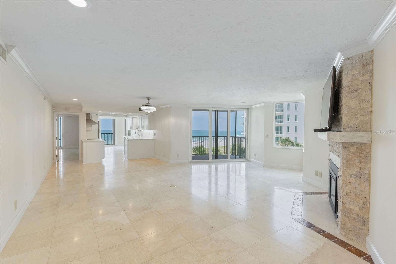 1600 Gulf Unit 414, Clearwater, FL 33767