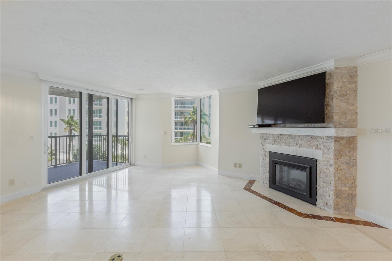 1600 Gulf Unit 414, Clearwater, FL 33767