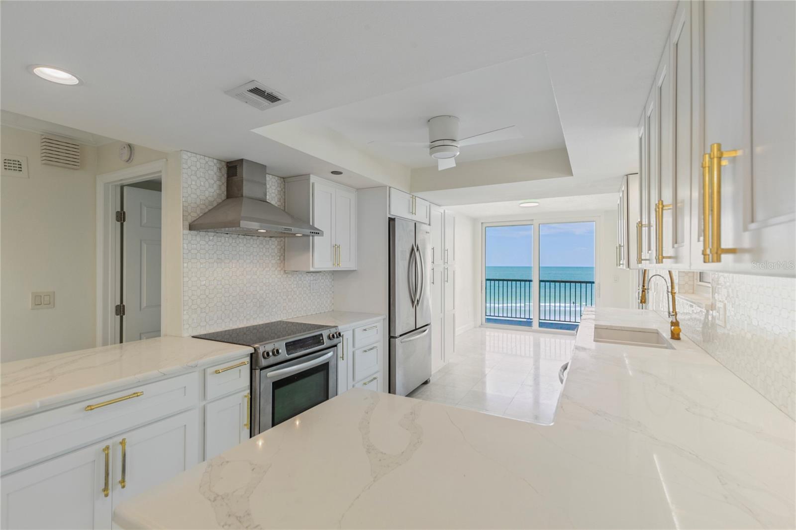 1600 Gulf Unit 414, Clearwater, FL 33767