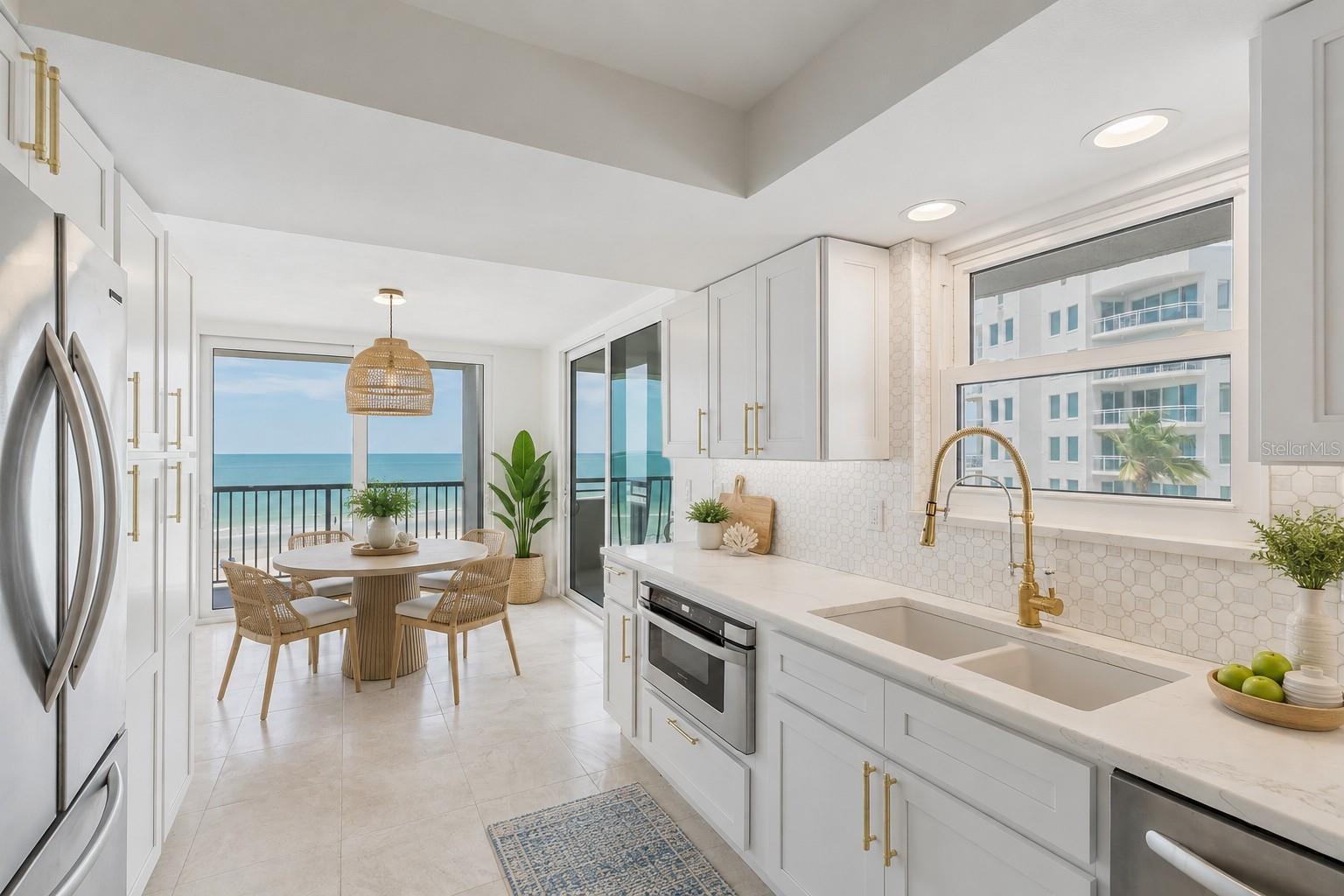 1600 Gulf Unit 414, Clearwater, FL 33767