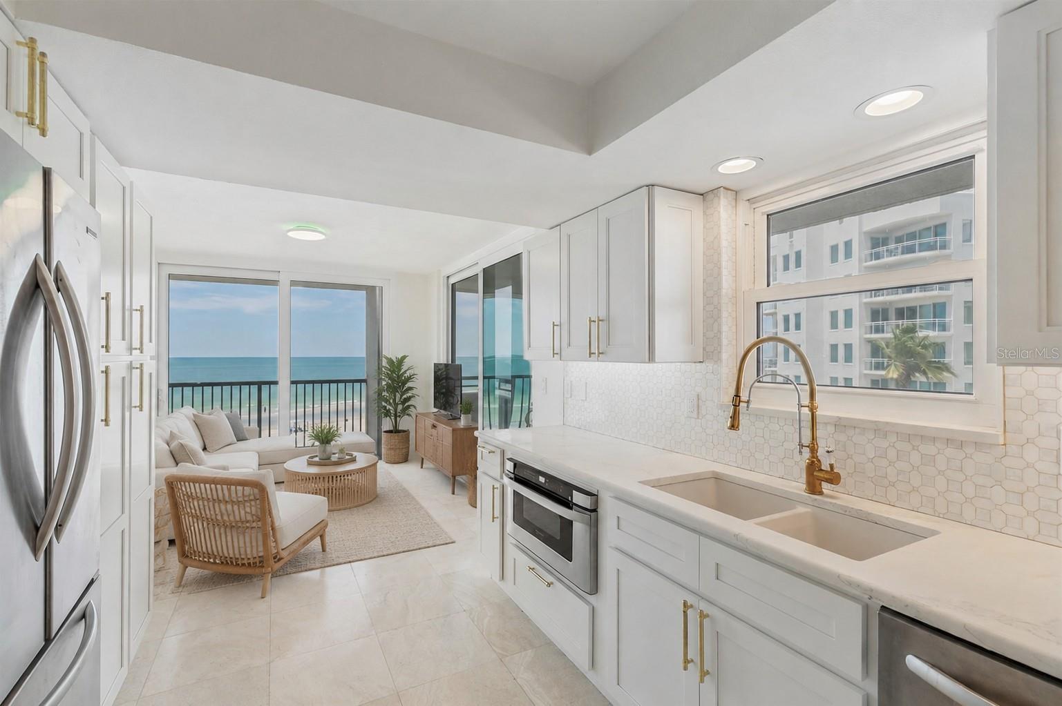 1600 Gulf Unit 414, Clearwater, FL 33767