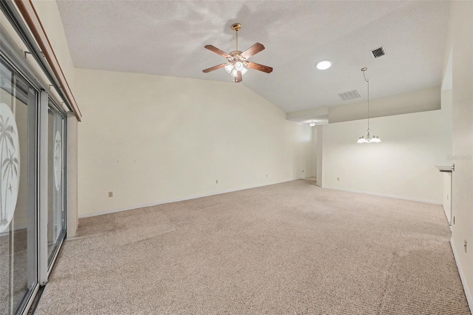 2437 Nantucket Harbor Unit 2437, Sun City Center, FL 33573