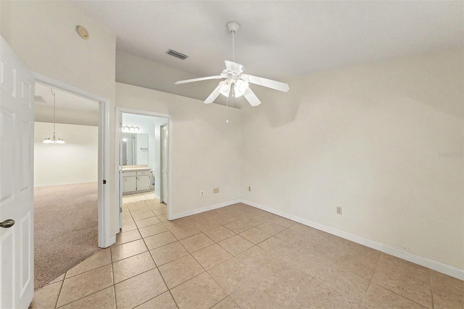 2437 Nantucket Harbor Unit 2437, Sun City Center, FL 33573