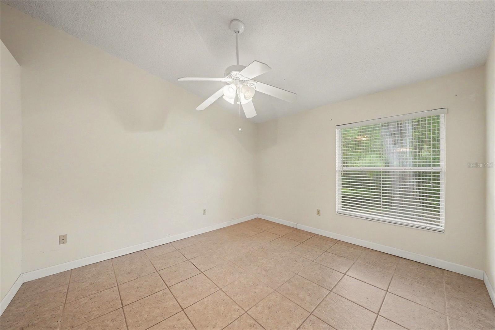 2437 Nantucket Harbor Unit 2437, Sun City Center, FL 33573