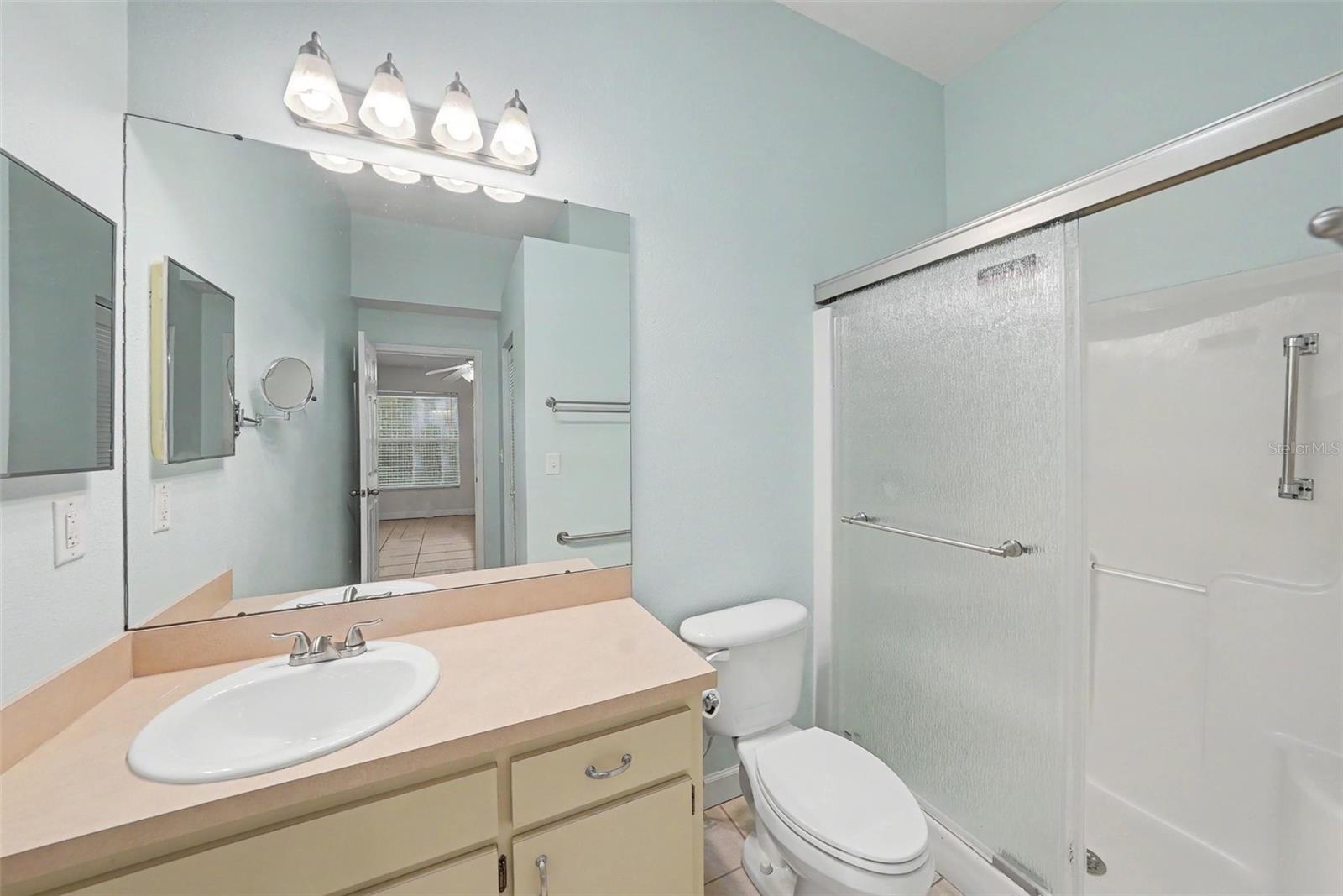 2437 Nantucket Harbor Unit 2437, Sun City Center, FL 33573