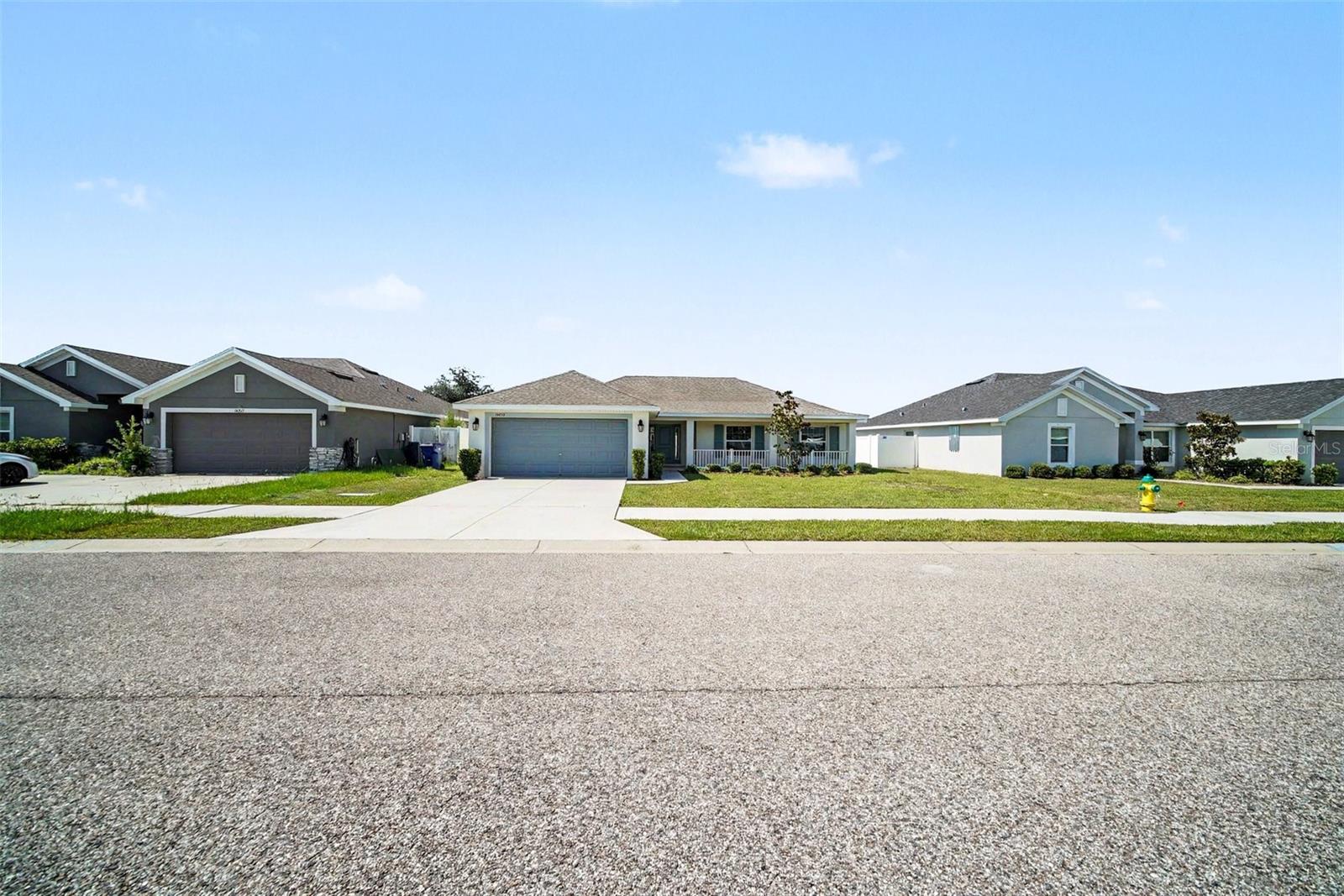 16253 Vine Cliff, Hudson, FL 34667