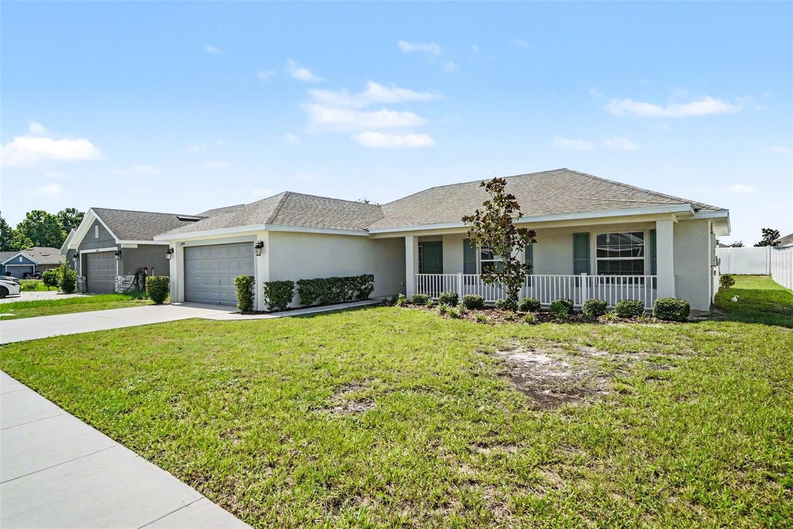 16253 Vine Cliff, Hudson, FL 34667