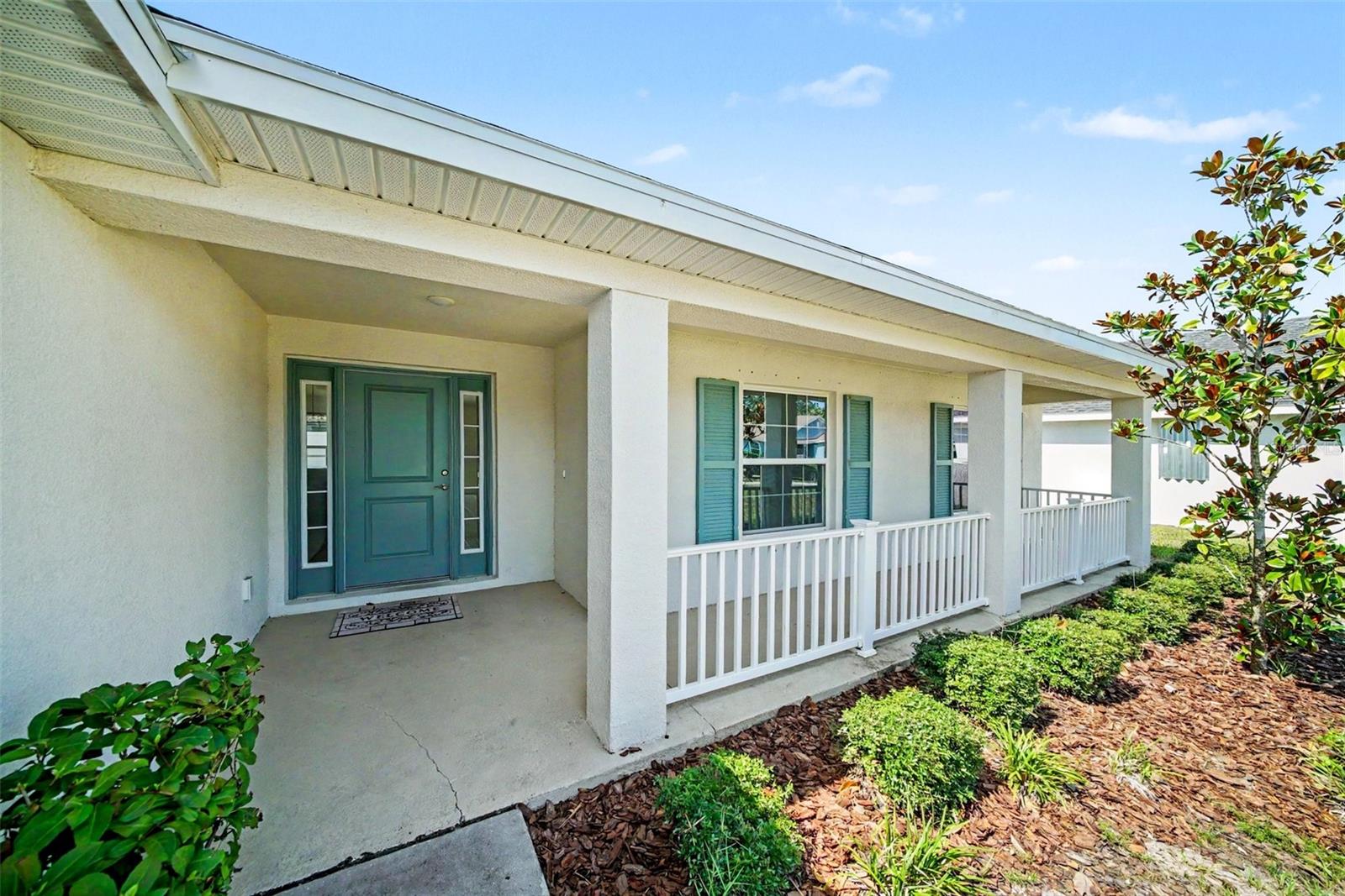 16253 Vine Cliff, Hudson, FL 34667