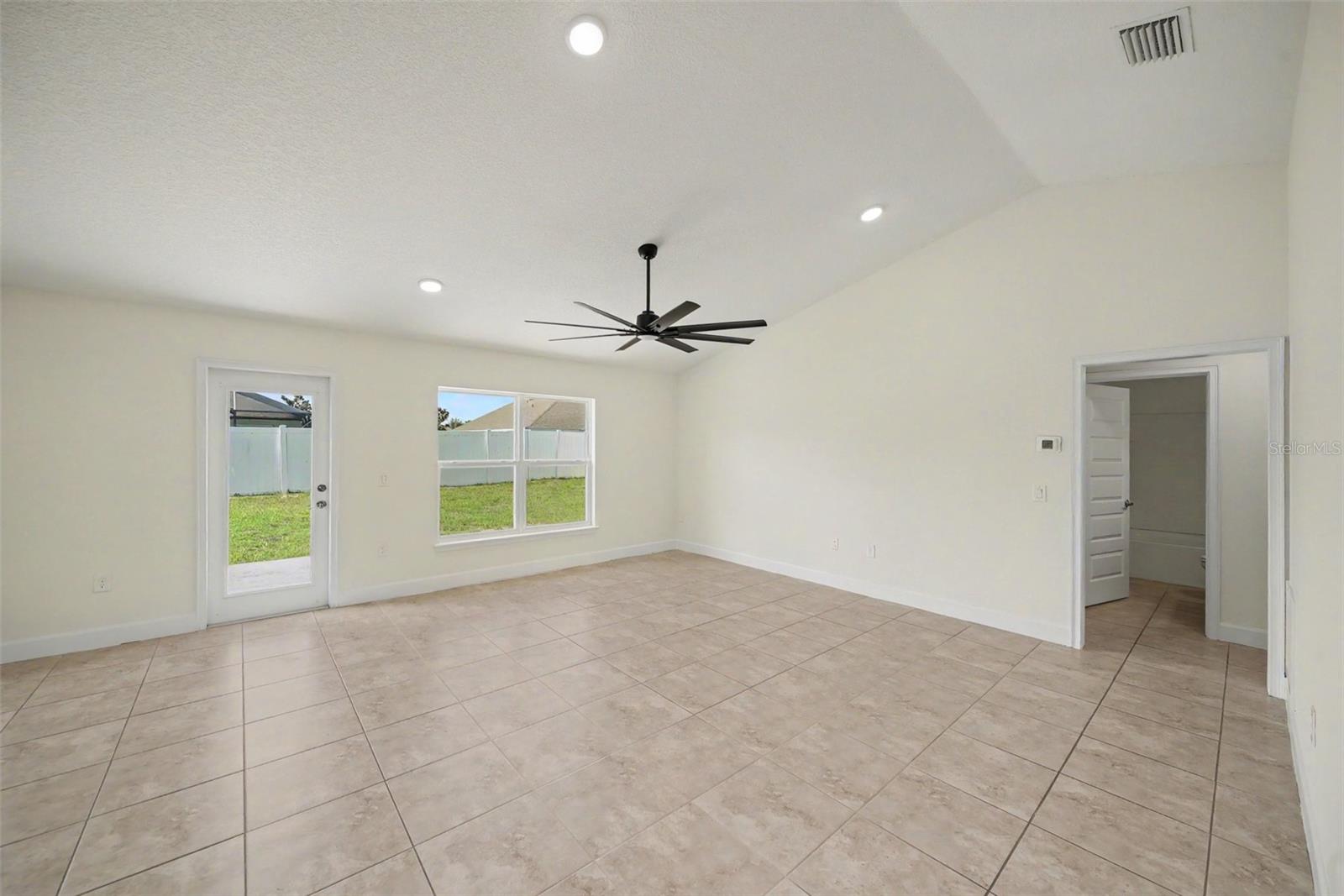 16253 Vine Cliff, Hudson, FL 34667