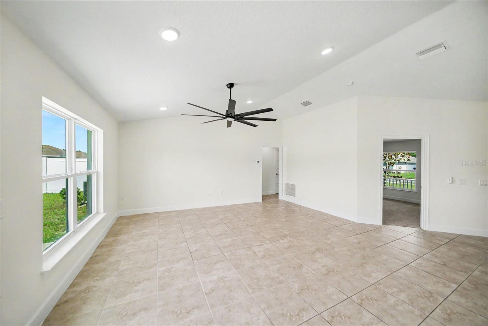 16253 Vine Cliff, Hudson, FL 34667