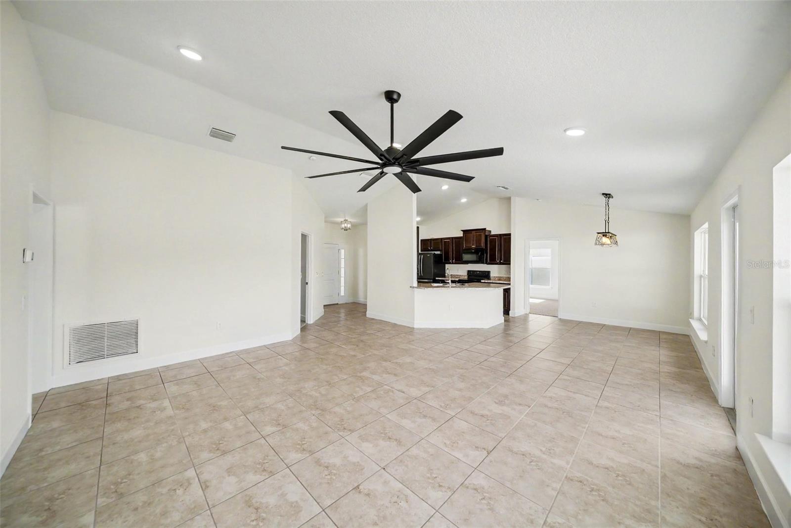 16253 Vine Cliff, Hudson, FL 34667