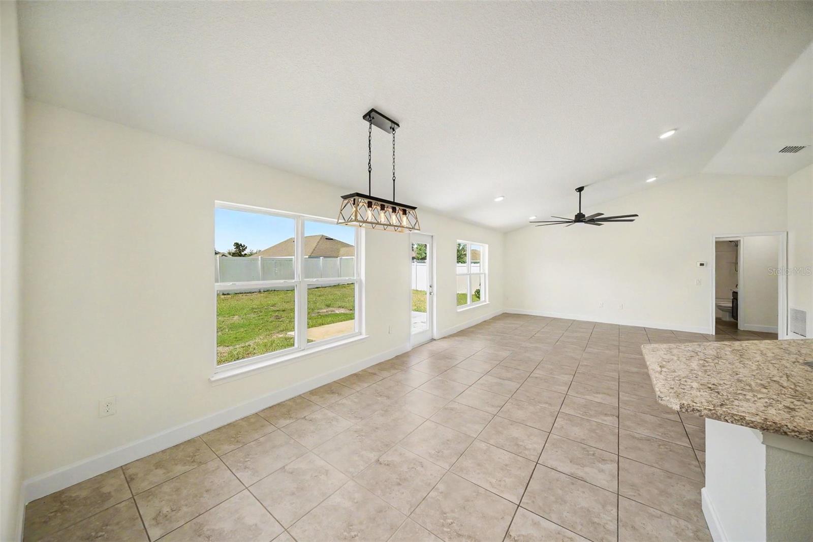 16253 Vine Cliff, Hudson, FL 34667