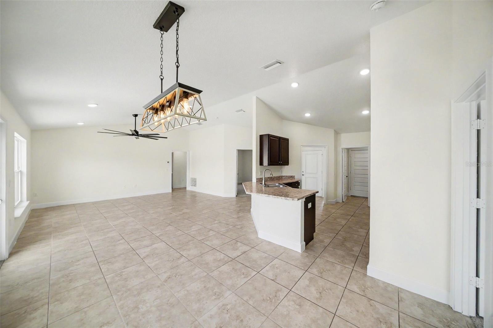 16253 Vine Cliff, Hudson, FL 34667