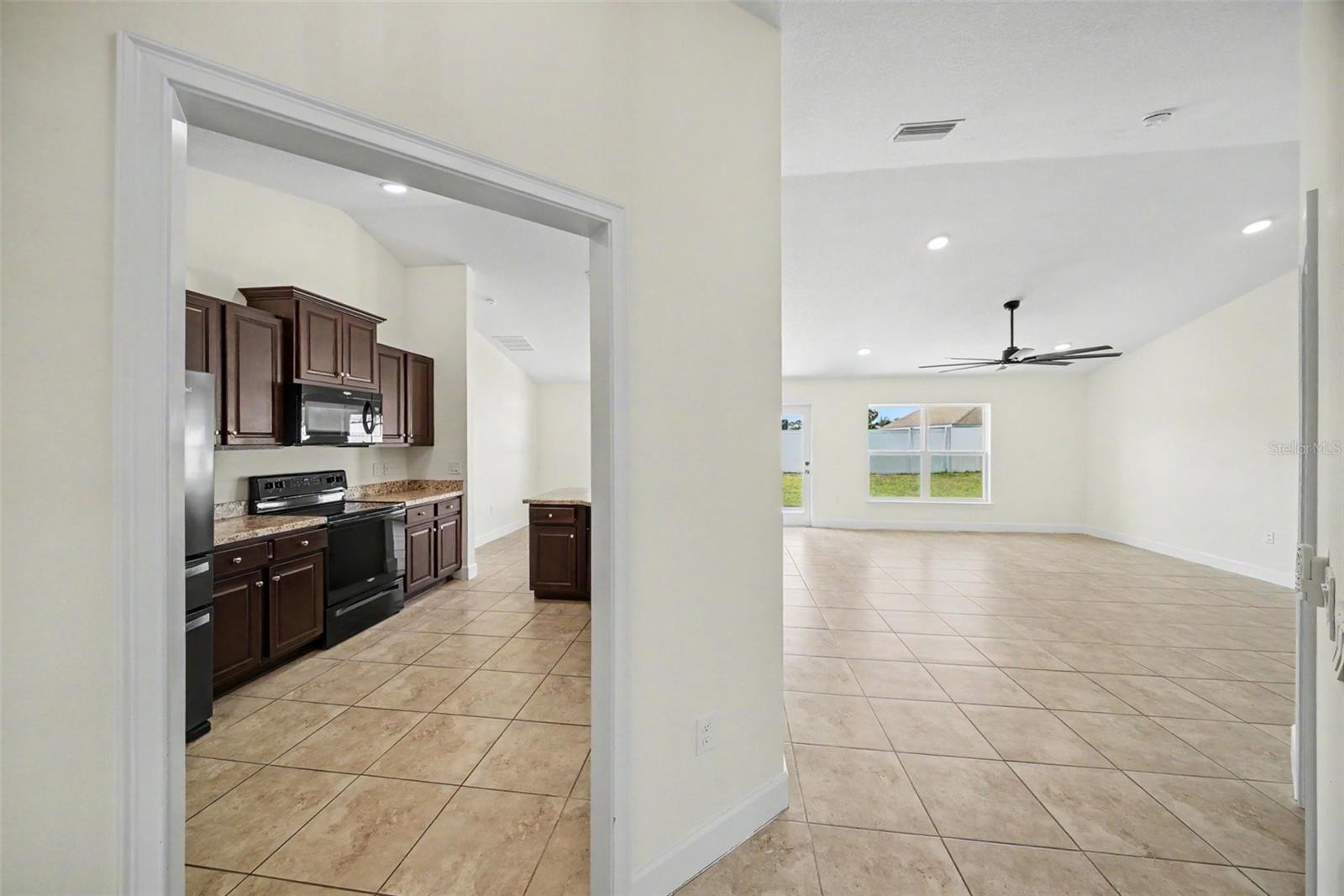 16253 Vine Cliff, Hudson, FL 34667