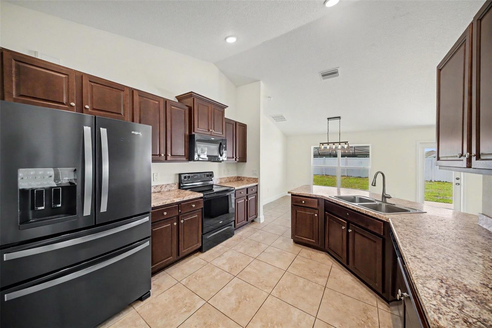 16253 Vine Cliff, Hudson, FL 34667