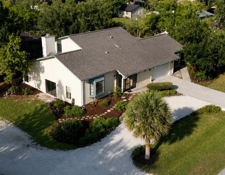 4841 Sunday, Sarasota, FL 34235