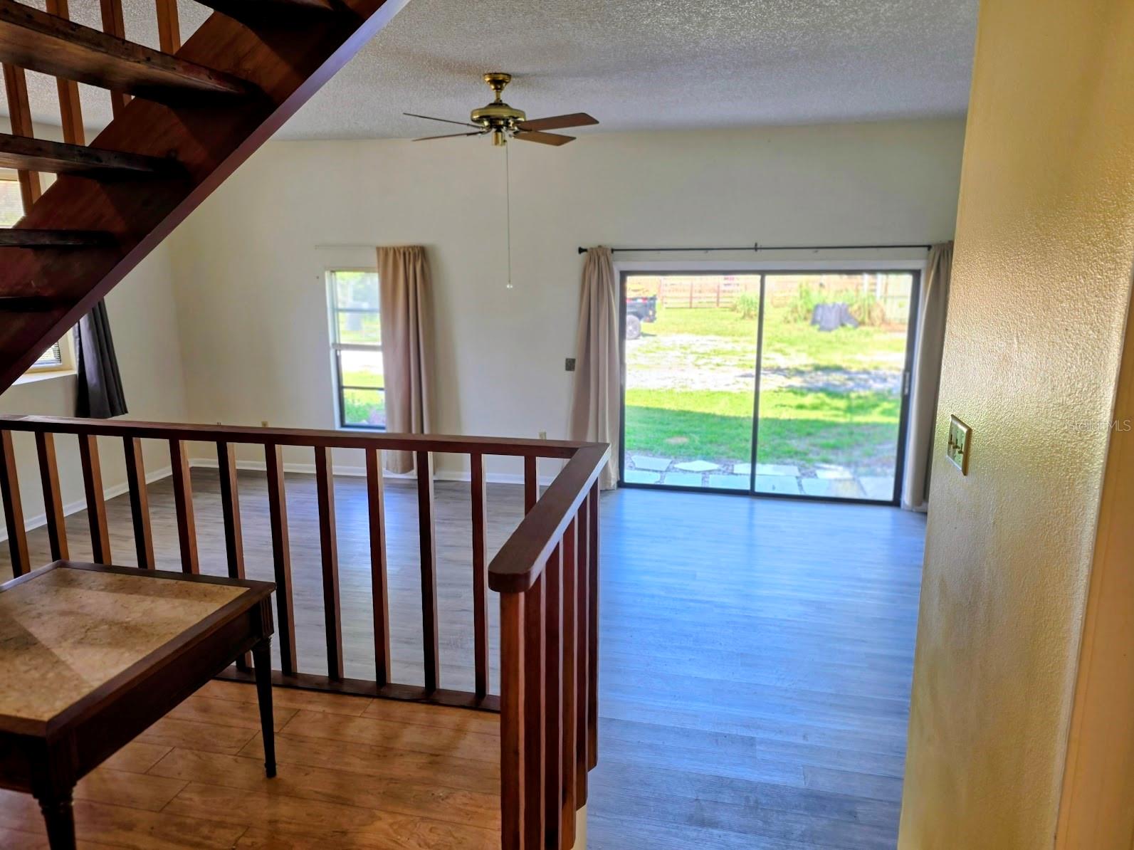 4841 Sunday, Sarasota, FL 34235