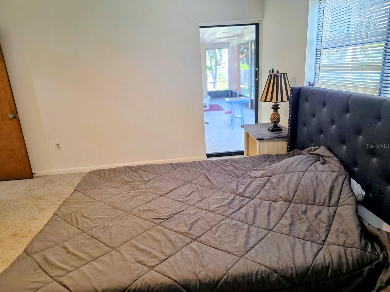 4841 Sunday, Sarasota, FL 34235