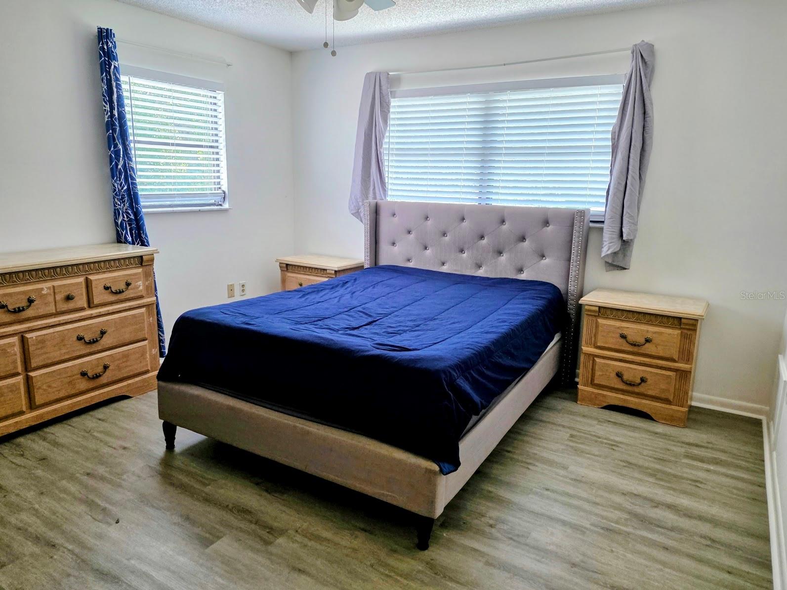 4841 Sunday, Sarasota, FL 34235