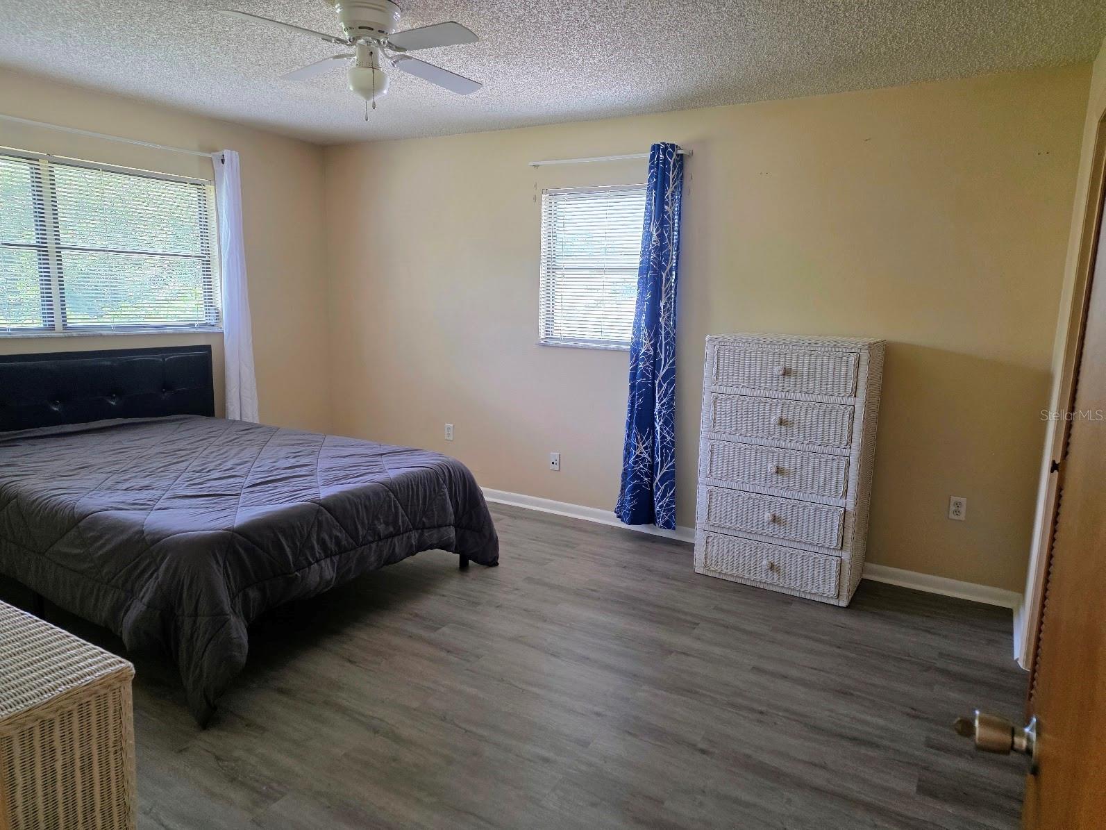 4841 Sunday, Sarasota, FL 34235