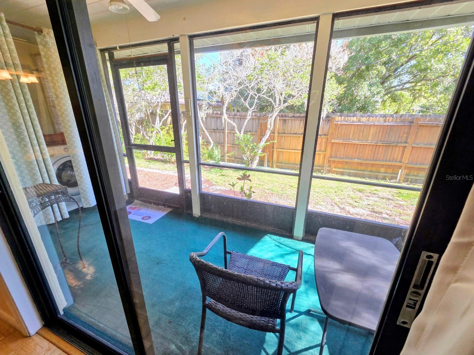 4841 Sunday, Sarasota, FL 34235