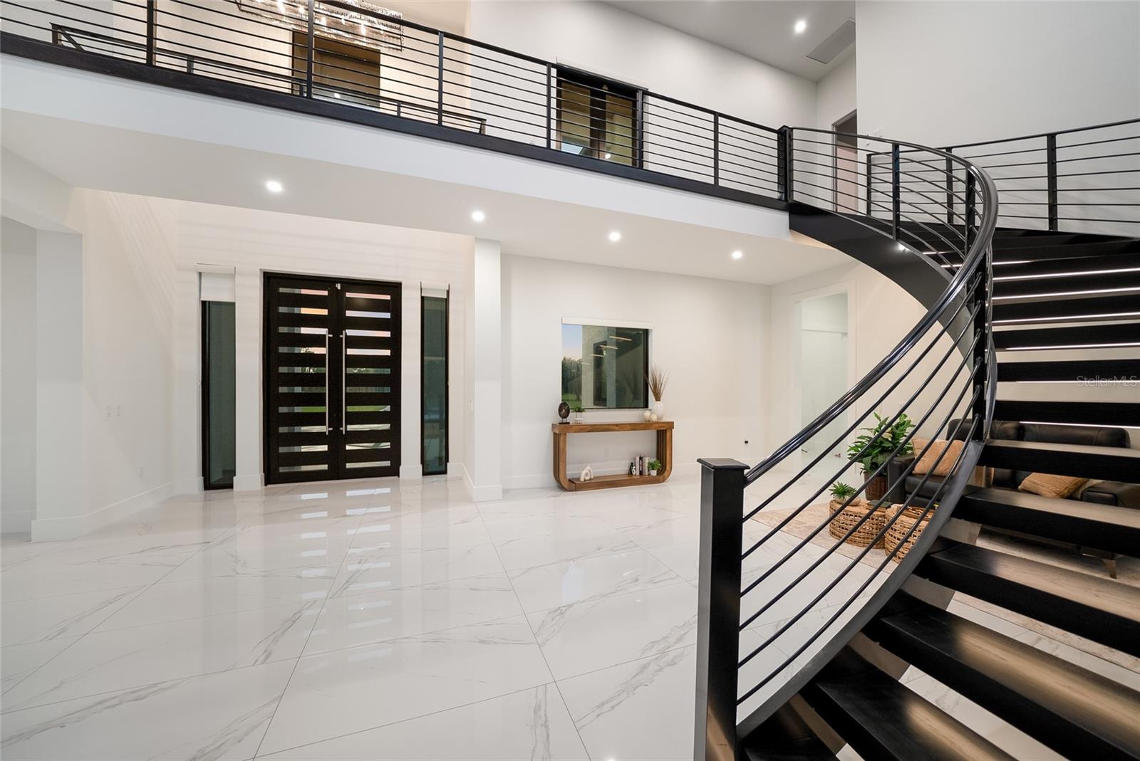 20307 74th, Bradenton, FL 34202