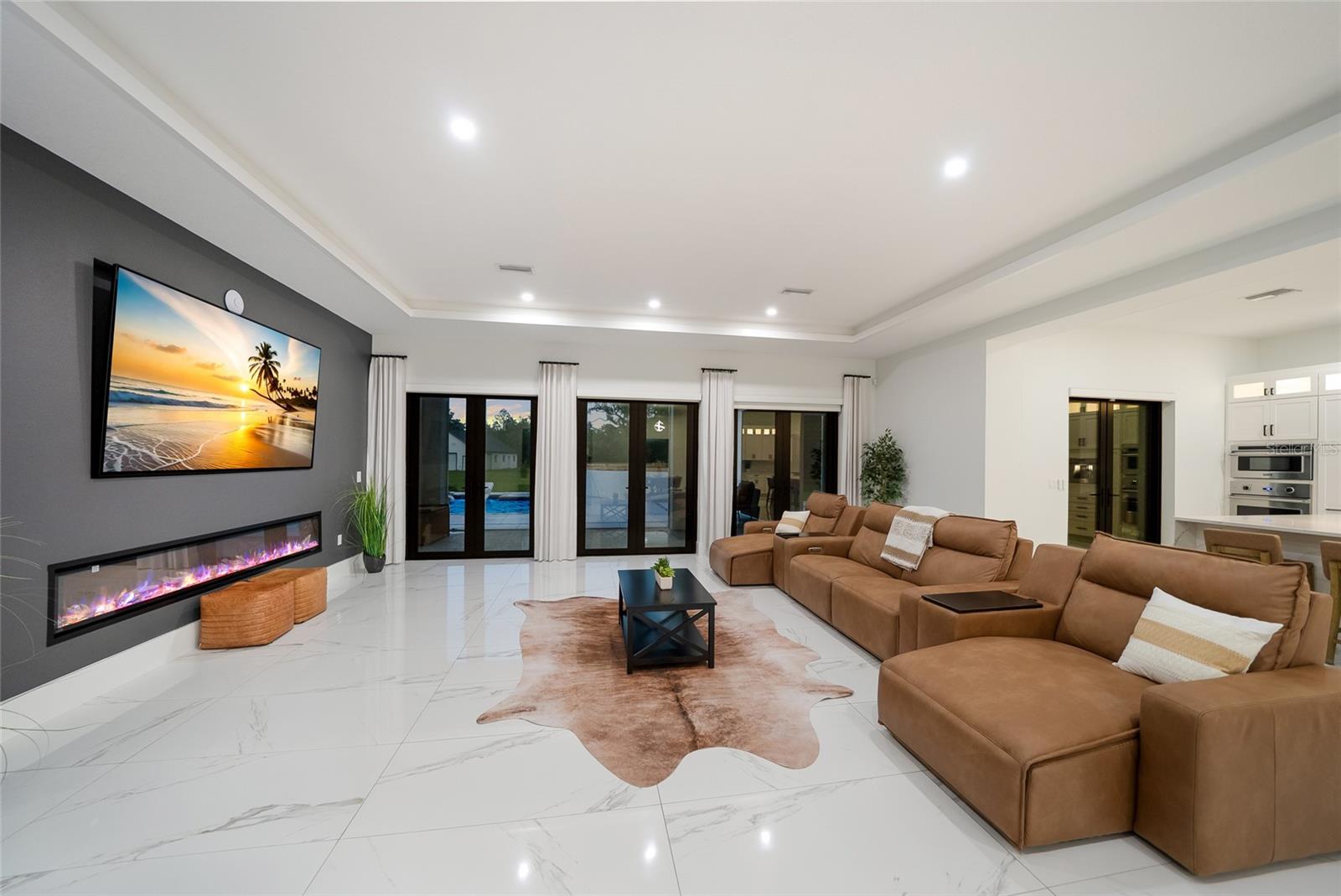 20307 74th, Bradenton, FL 34202