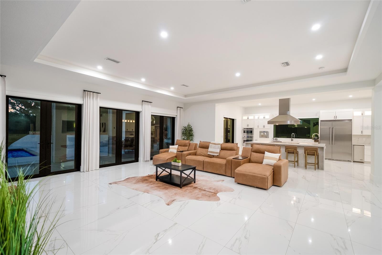 20307 74th, Bradenton, FL 34202