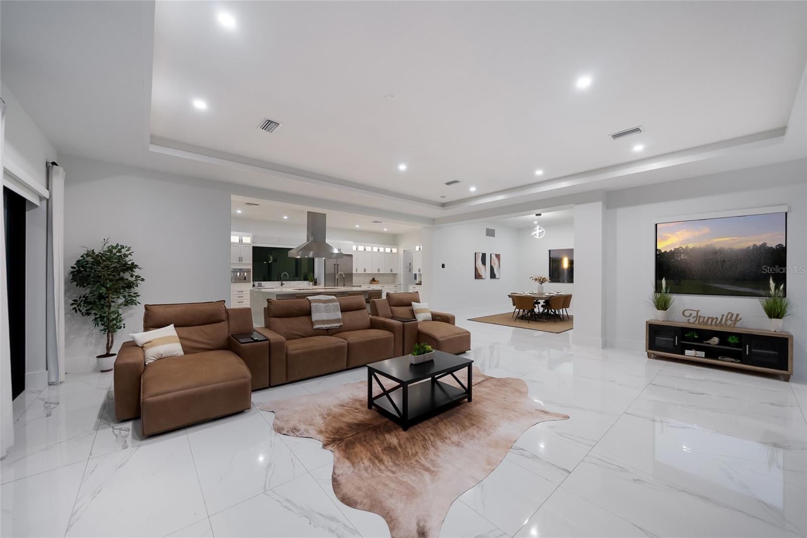 20307 74th, Bradenton, FL 34202