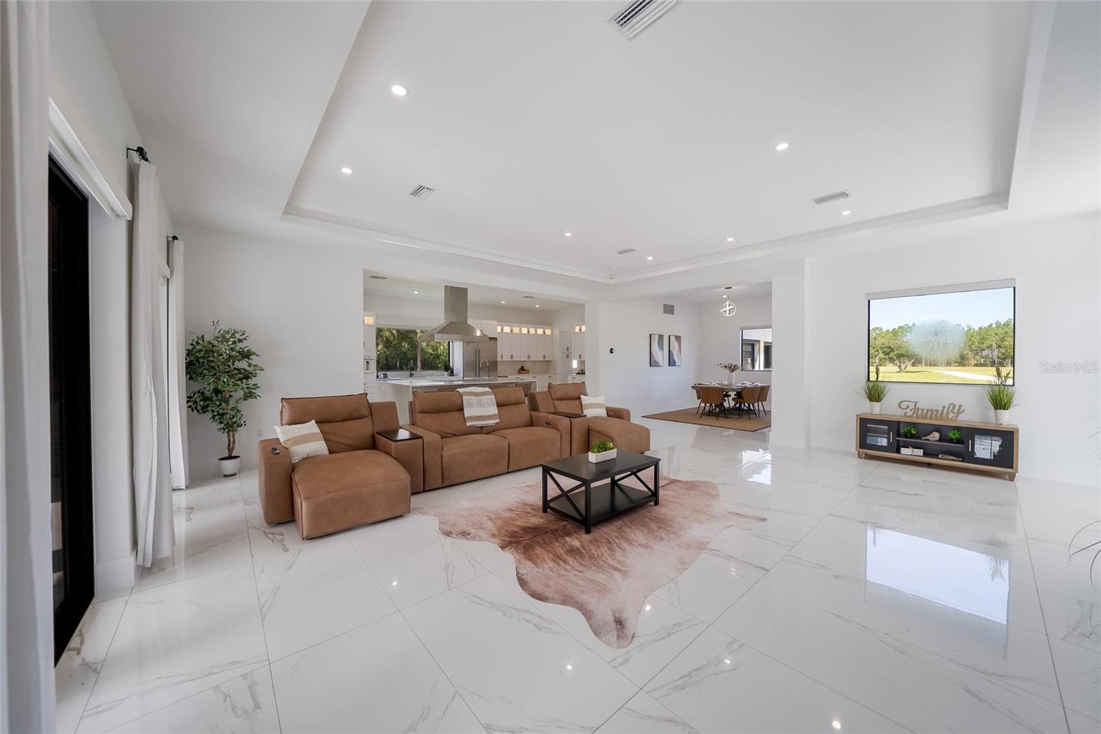 20307 74th, Bradenton, FL 34202