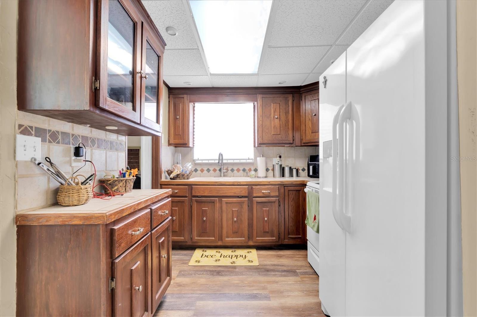 3227 48th, St Petersburg, FL 33714
