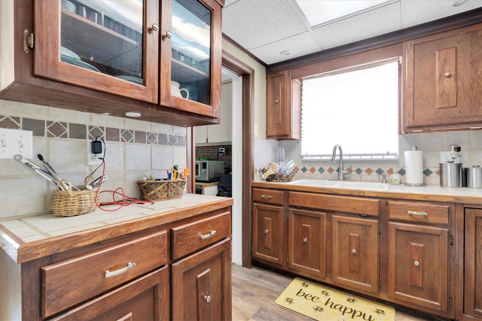 3227 48th, St Petersburg, FL 33714