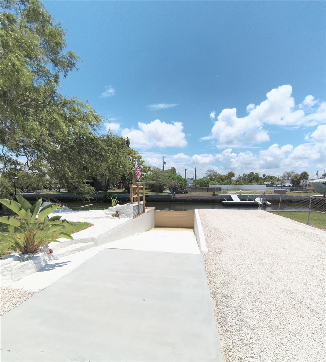 13400 Carol, Hudson, FL 34667