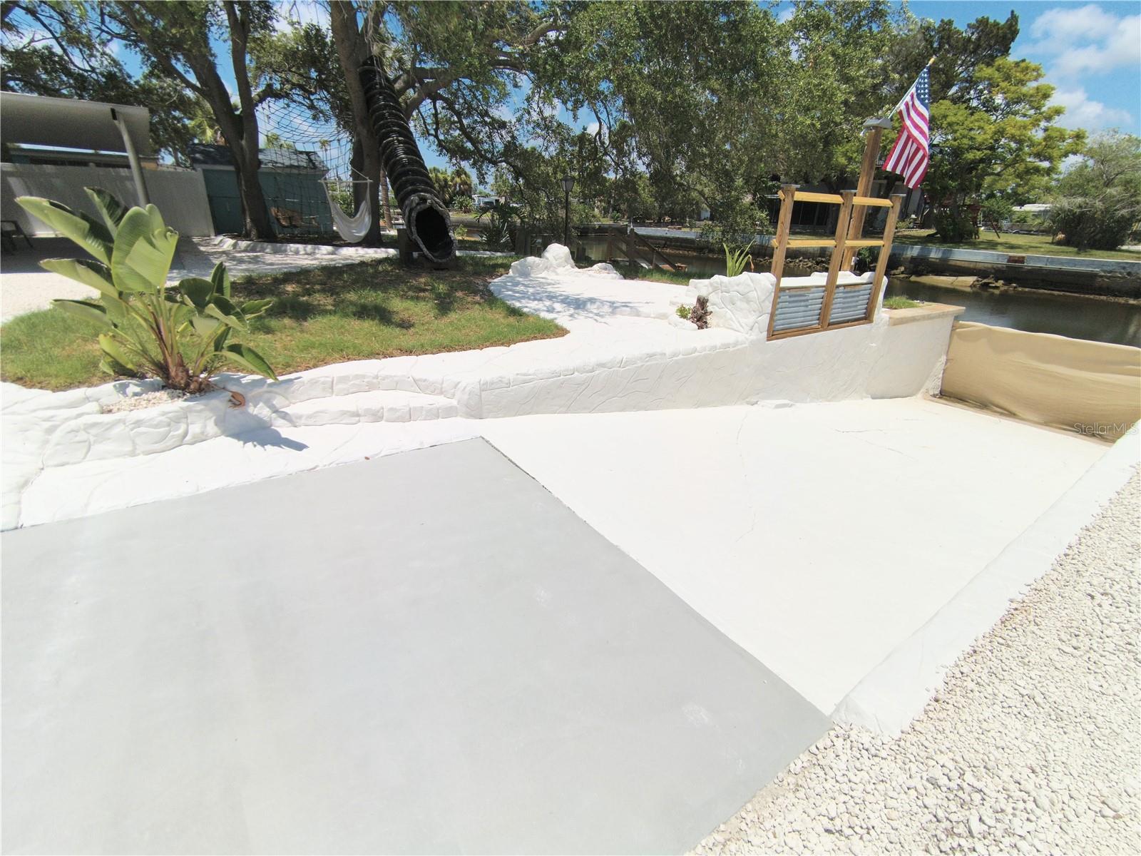 13400 Carol, Hudson, FL 34667