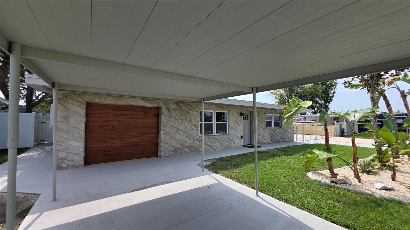 13400 Carol, Hudson, FL 34667