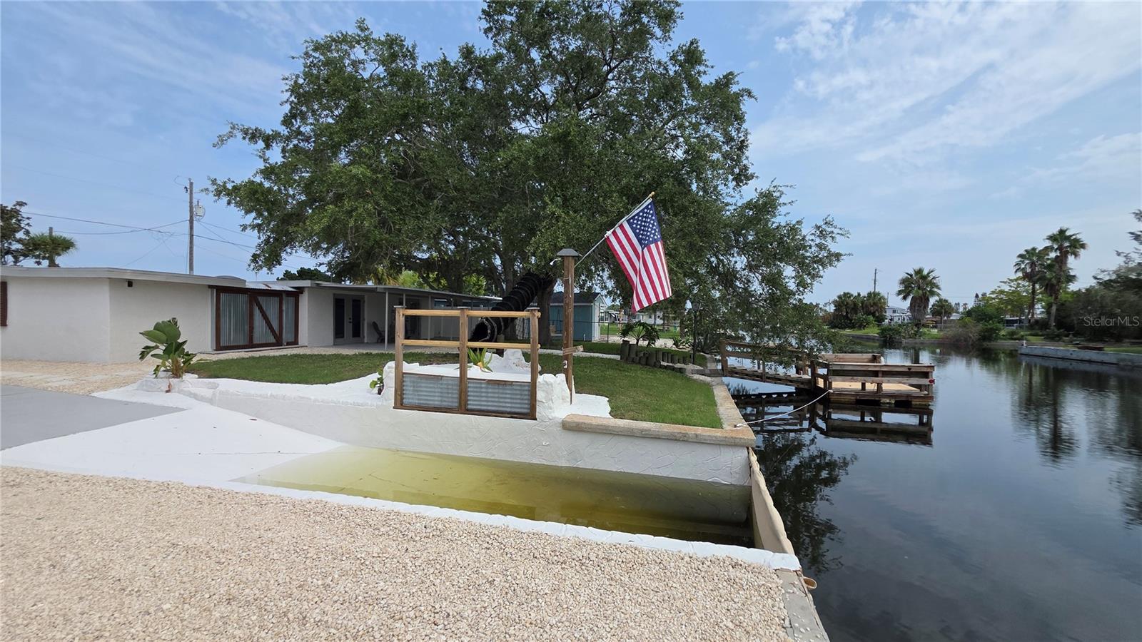 13400 Carol, Hudson, FL 34667