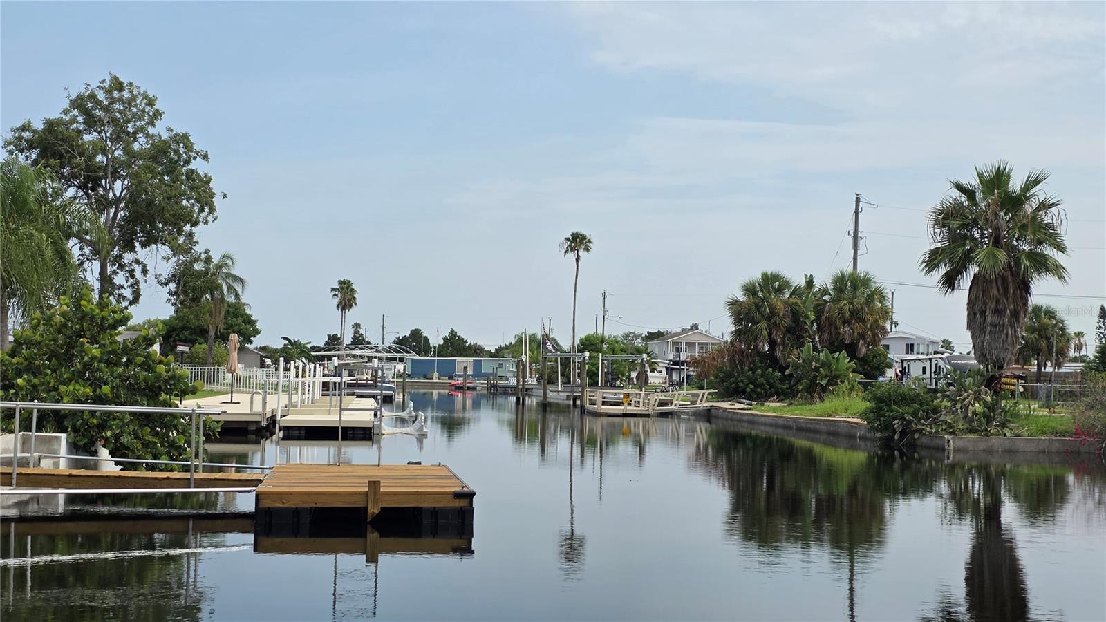 13400 Carol, Hudson, FL 34667