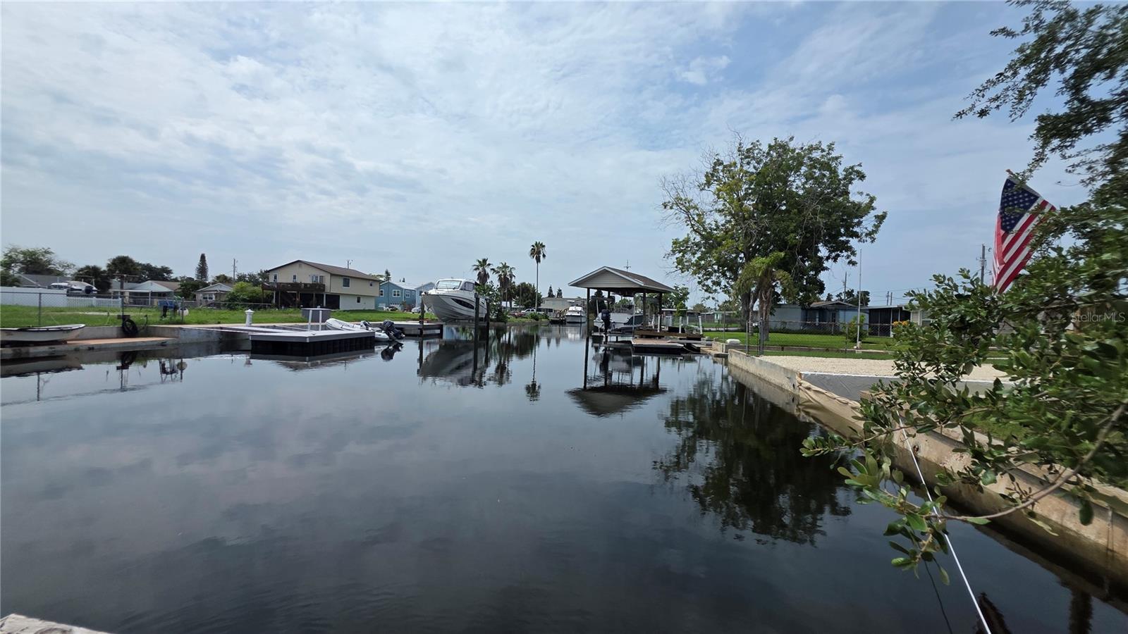 13400 Carol, Hudson, FL 34667