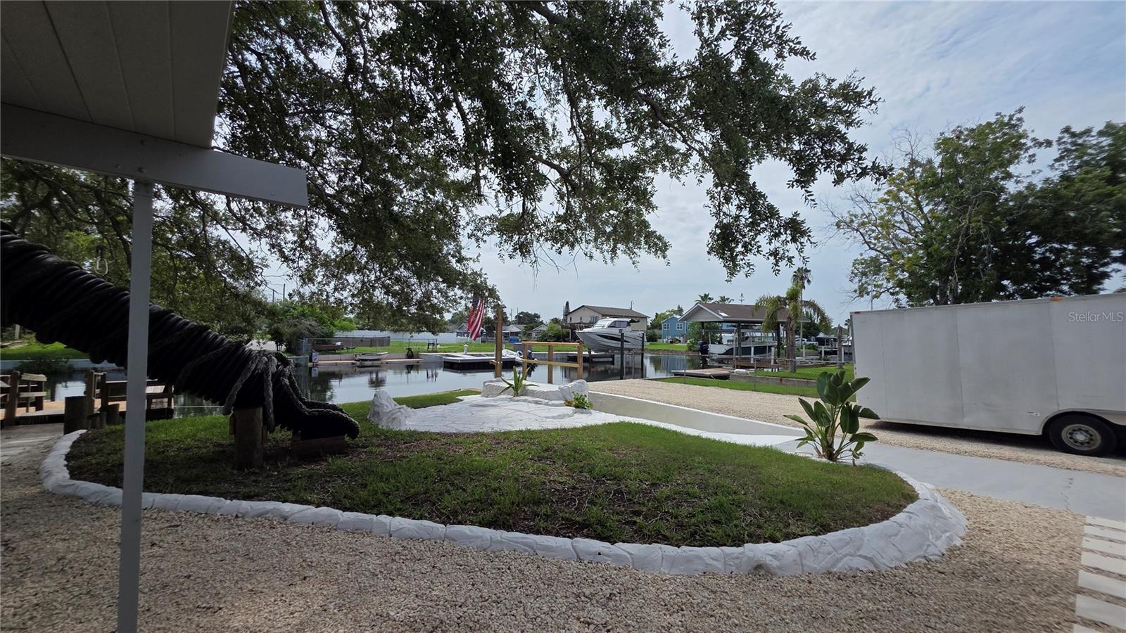13400 Carol, Hudson, FL 34667