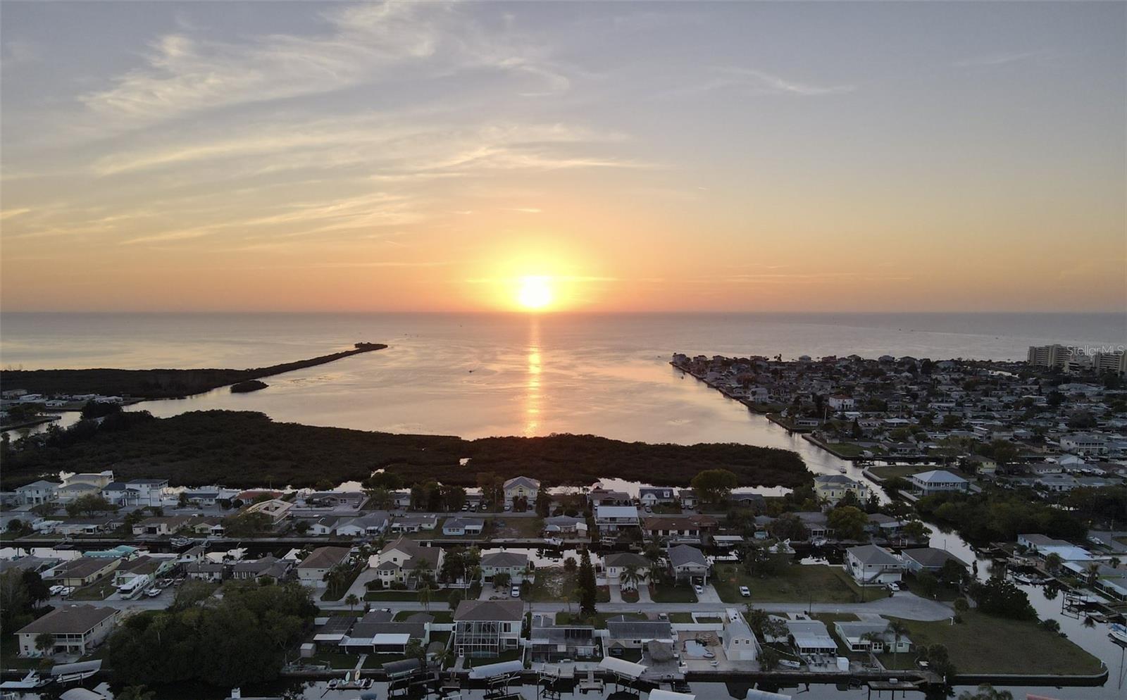 13400 Carol, Hudson, FL 34667