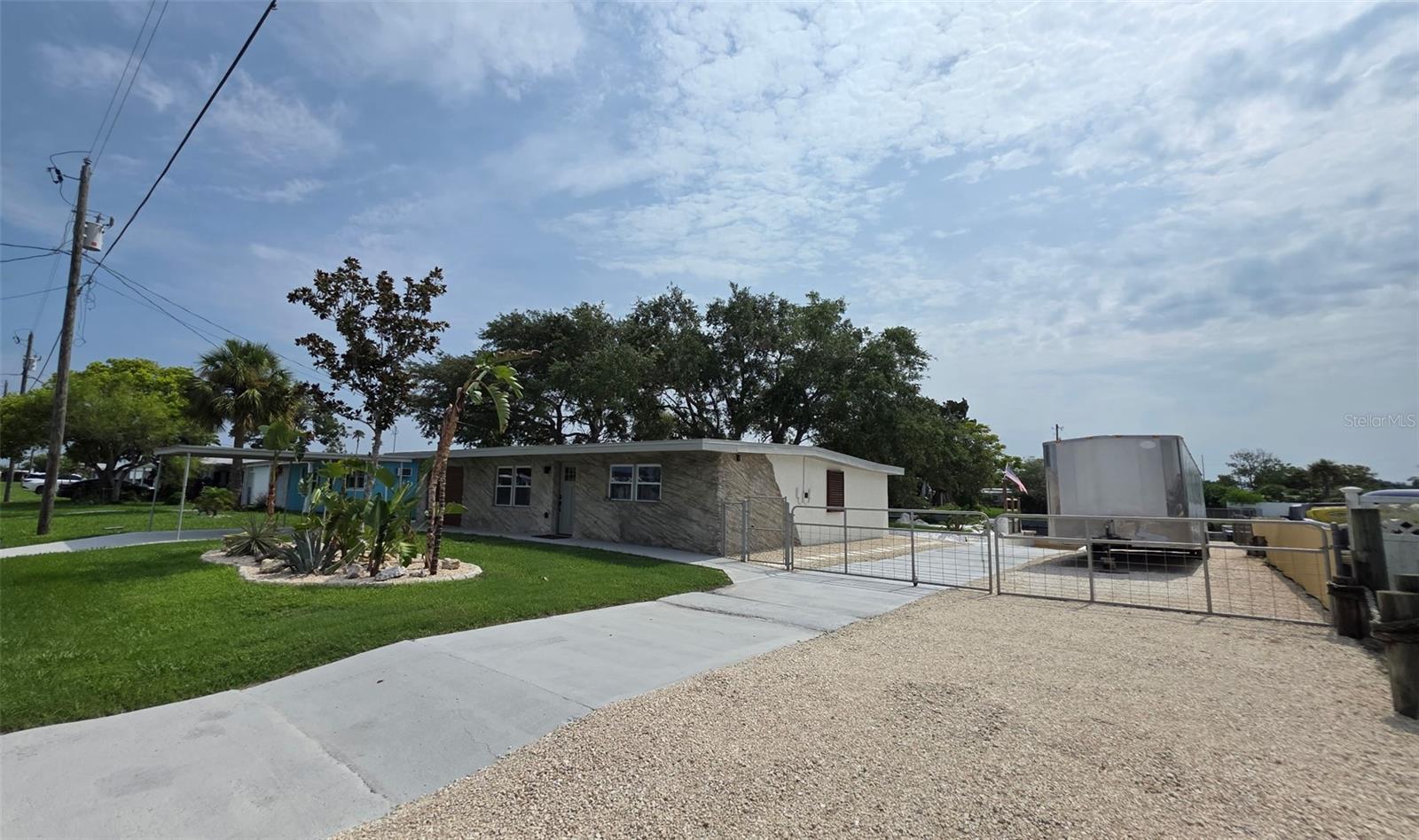 13400 Carol, Hudson, FL 34667