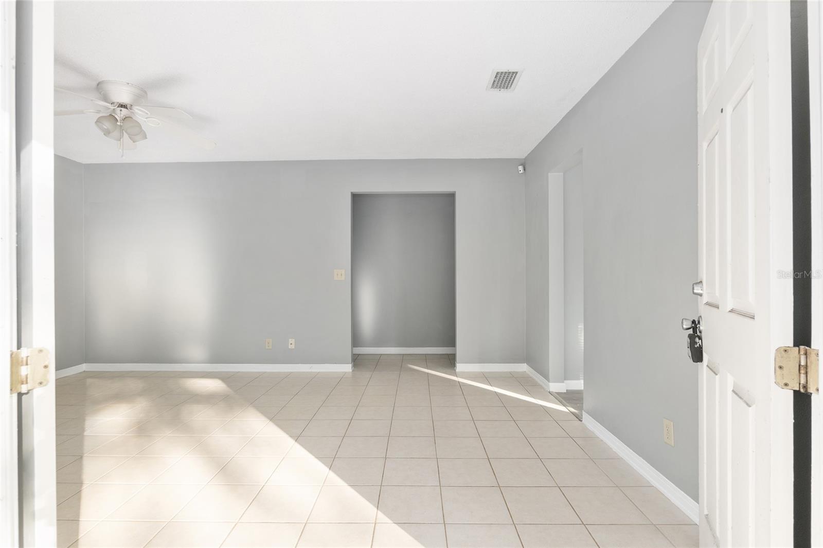 2821 17th Ter, Gainesville, FL 32609